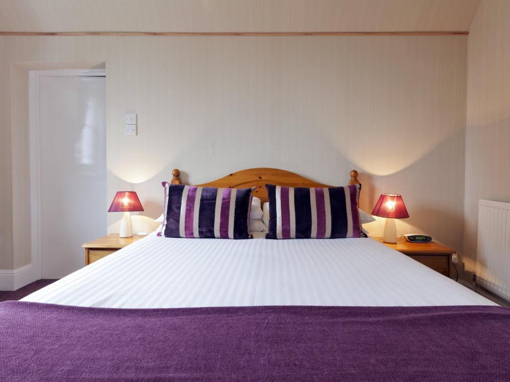 Sidholme Hotel Сидмаут Номер фото