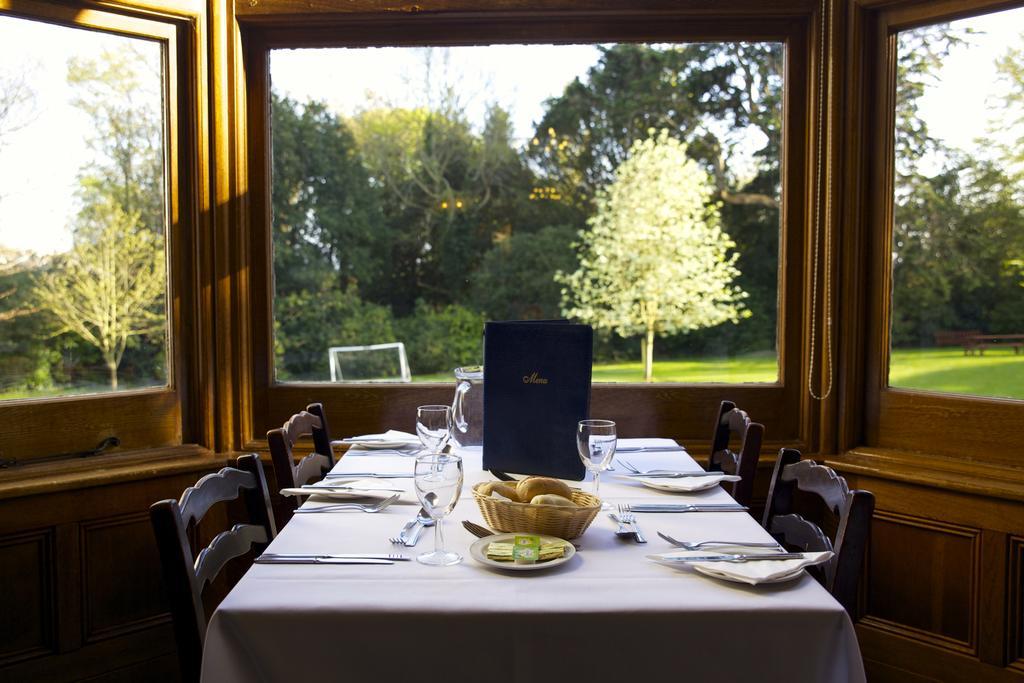 Sidholme Hotel Сидмаут Экстерьер фото
