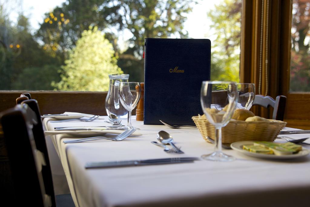 Sidholme Hotel Сидмаут Экстерьер фото