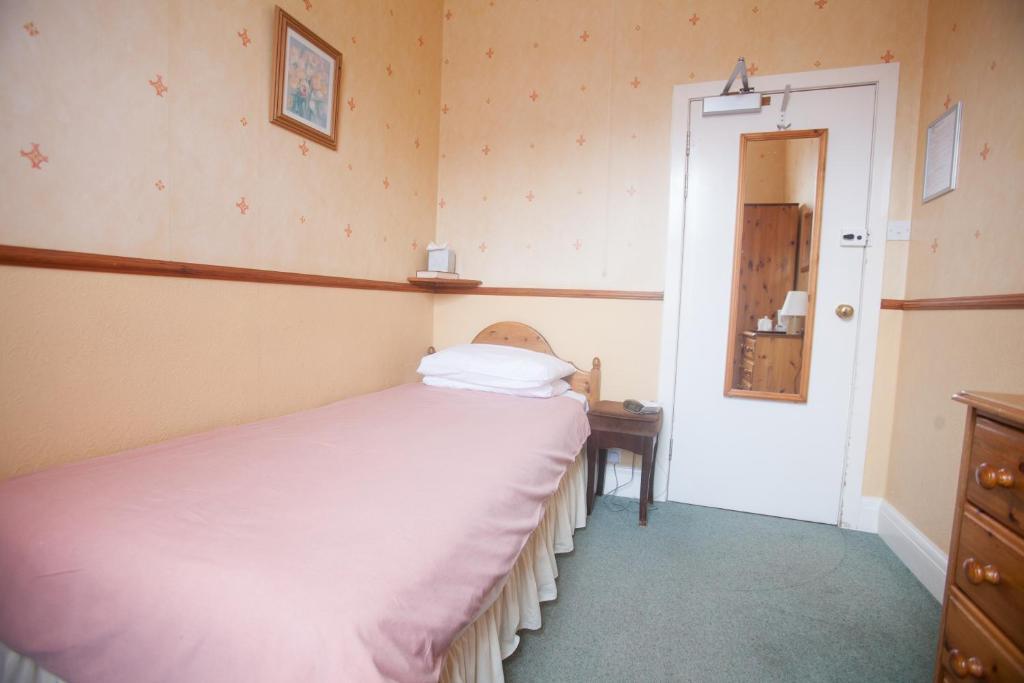 Sidholme Hotel Сидмаут Номер фото